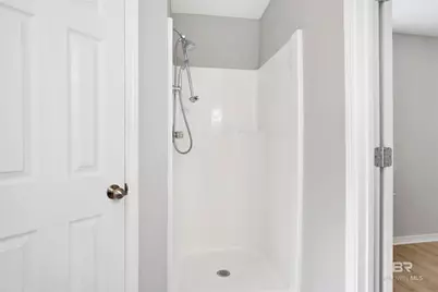 1032 Amazon Drive, Foley, AL 36535 - Photo 14