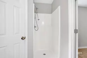 1032 Amazon Dr, Foley, AL 36535 - Photo 14