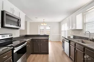 1032 Amazon Dr, Foley, AL 36535 - Photo 28