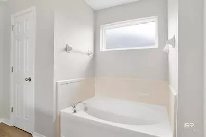 1032 Amazon Drive, Foley, AL 36535 - Photo 12