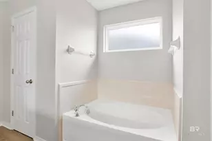 1032 Amazon Dr, Foley, AL 36535 - Photo 12