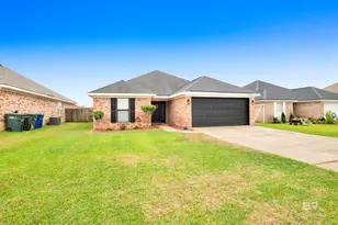 1032 Amazon Dr, Foley, AL 36535 - Photo 2