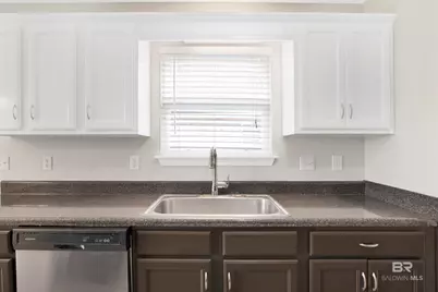 1032 Amazon Drive, Foley, AL 36535 - Photo 26