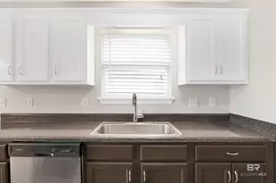 1032 Amazon Dr, Foley, AL 36535 - Photo 26