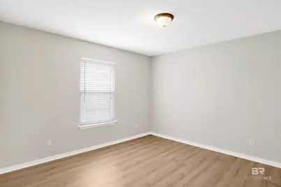 1032 Amazon Drive, Foley, AL 36535 - Photo 8