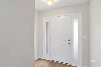 1032 Amazon Drive, Foley, AL 36535 - Photo 6