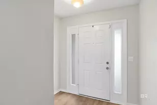 1032 Amazon Dr, Foley, AL 36535 - Photo 6