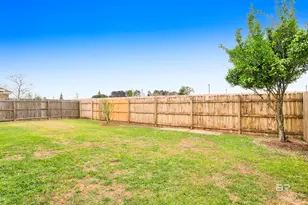 1032 Amazon Dr, Foley, AL 36535 - Photo 30