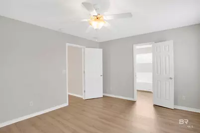 1032 Amazon Drive, Foley, AL 36535 - Photo 16