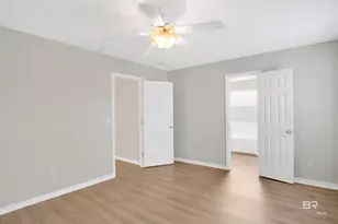 1032 Amazon Dr, Foley, AL 36535 - Photo 16