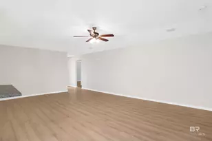 1032 Amazon Dr, Foley, AL 36535 - Photo 20