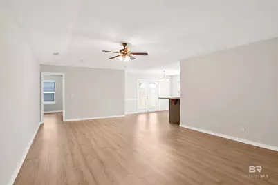 1032 Amazon Drive, Foley, AL 36535 - Photo 18