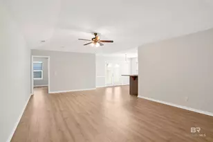 1032 Amazon Dr, Foley, AL 36535 - Photo 18