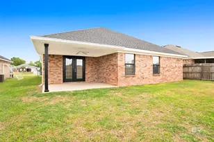 1032 Amazon Dr, Foley, AL 36535 - Photo 32