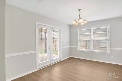 1032 Amazon Drive, Foley, AL 36535 - Photo 22