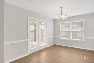 1032 Amazon Dr, Foley, AL 36535 - Photo 22