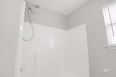 1032 Amazon Drive, Foley, AL 36535 - Photo 10