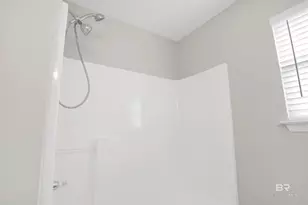 1032 Amazon Dr, Foley, AL 36535 - Photo 10