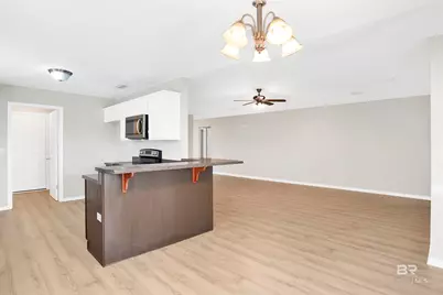 1032 Amazon Drive, Foley, AL 36535 - Photo 24