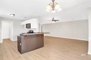 1032 Amazon Dr, Foley, AL 36535 - Photo 24