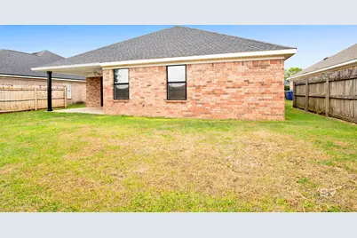 1032 Amazon Drive, Foley, AL 36535 - Photo 34