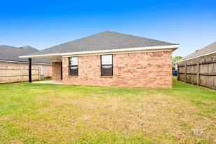 1032 Amazon Dr, Foley, AL 36535 - Photo 34