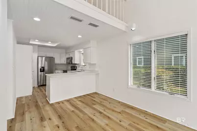 1701 Regency Road #120, Gulf Shores, AL 36542 - Photo 8