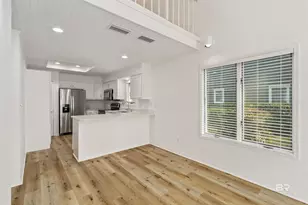 1701 Regency Rd, Gulf Shores, AL 36542 - Photo 8