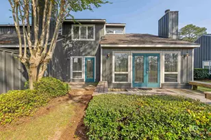 1701 Regency Rd, Gulf Shores, AL 36542 - Photo 26