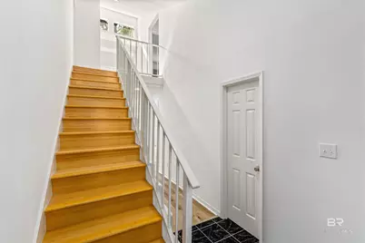 1701 Regency Road #120, Gulf Shores, AL 36542 - Photo 16