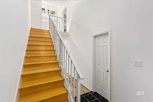 1701 Regency Rd, Gulf Shores, AL 36542 - Photo 16