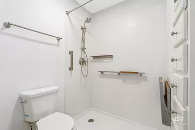 1701 Regency Road #120, Gulf Shores, AL 36542 - Photo 14