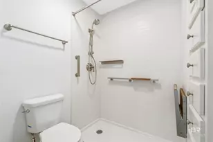 1701 Regency Rd, Gulf Shores, AL 36542 - Photo 14