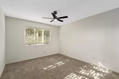 1701 Regency Road #120, Gulf Shores, AL 36542 - Photo 22