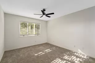 1701 Regency Rd, Gulf Shores, AL 36542 - Photo 22