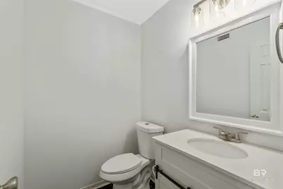 1701 Regency Road #120, Gulf Shores, AL 36542 - Photo 24