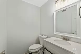 1701 Regency Rd, Gulf Shores, AL 36542 - Photo 24