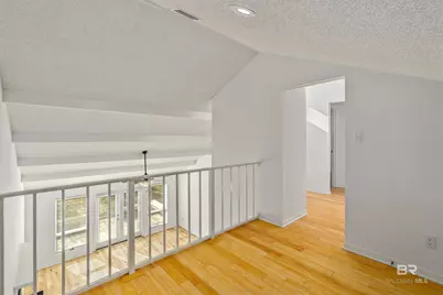 1701 Regency Road #120, Gulf Shores, AL 36542 - Photo 18