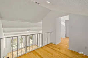 1701 Regency Rd, Gulf Shores, AL 36542 - Photo 18