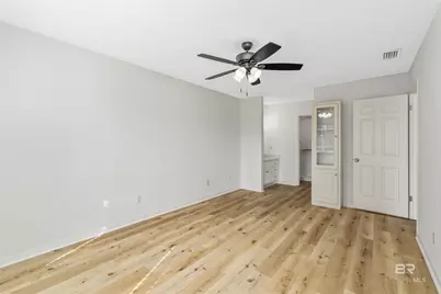 1701 Regency Road #120, Gulf Shores, AL 36542 - Photo 12