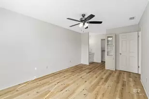 1701 Regency Rd, Gulf Shores, AL 36542 - Photo 12