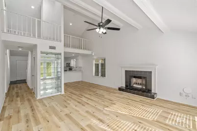 1701 Regency Road #120, Gulf Shores, AL 36542 - Photo 6