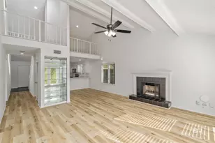 1701 Regency Rd, Gulf Shores, AL 36542 - Photo 6