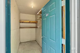 1701 Regency Rd, Gulf Shores, AL 36542 - Photo 32