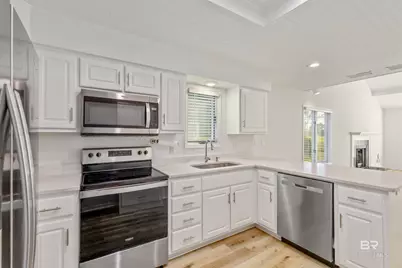 1701 Regency Road #120, Gulf Shores, AL 36542 - Photo 10