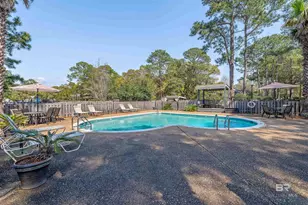 1701 Regency Rd, Gulf Shores, AL 36542 - Photo 30