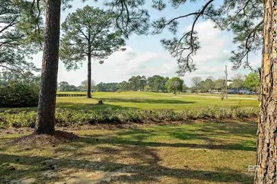 1701 Regency Road #120, Gulf Shores, AL 36542 - Photo 28