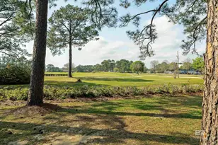 1701 Regency Rd, Gulf Shores, AL 36542 - Photo 28