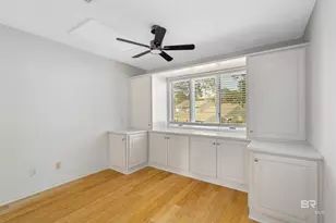 1701 Regency Rd, Gulf Shores, AL 36542 - Photo 20