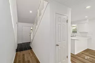 1701 Regency Rd, Gulf Shores, AL 36542 - Photo 4